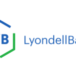 LyondellBasell Adds LLDPE Tie-Layer to Plexar Portfolio