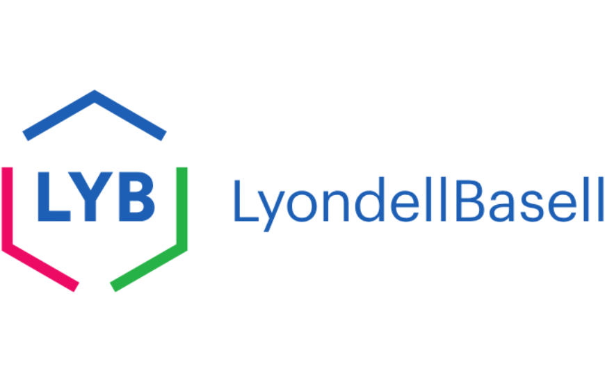 LyondellBasell Adds LLDPE Tie-Layer to Plexar Portfolio