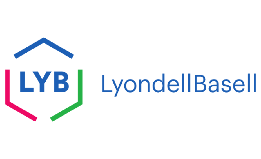 LyondellBasell Adds LLDPE Tie-Layer to Plexar Portfolio