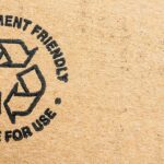 EU launches plan to unify labelling and recycling rules
