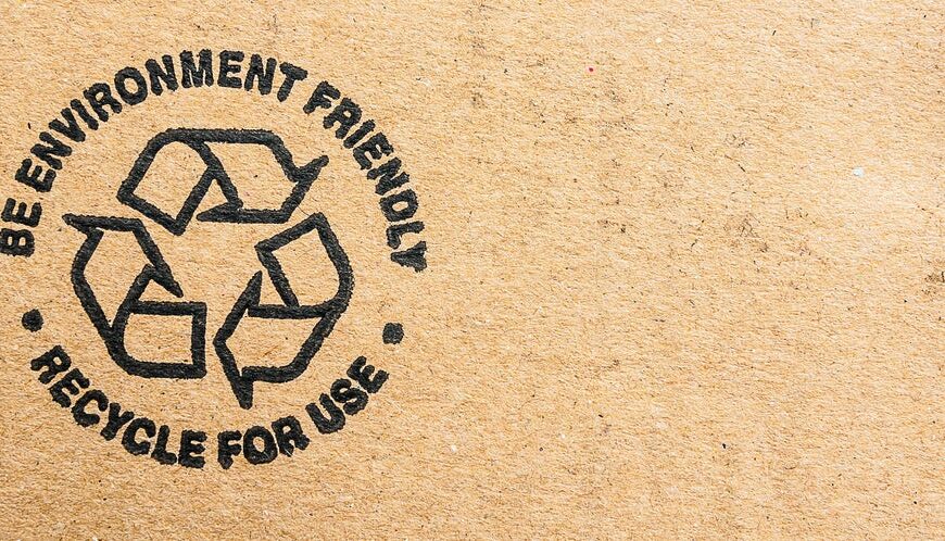 EU launches plan to unify labelling and recycling rules