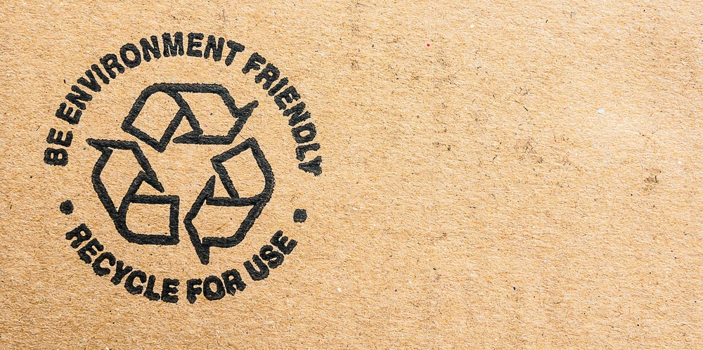 EU launches plan to unify labelling and recycling rules