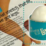 Unpacking the Legendary Egg Packaging of L’eggs Pantyhose 