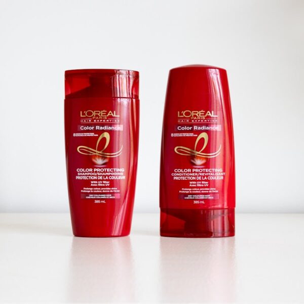 CARBIOS signs multiyear commercial contracts for biorecycled PET