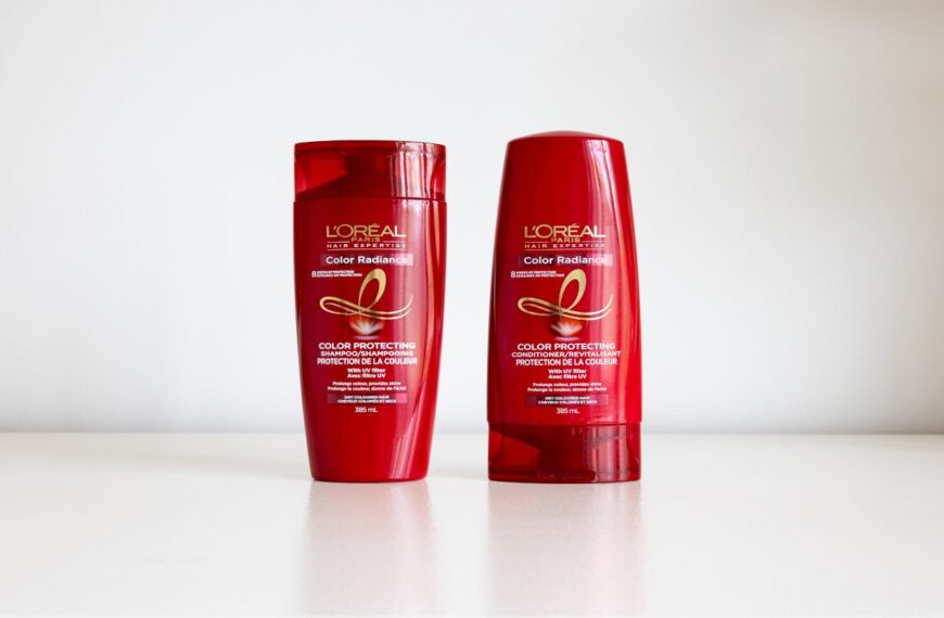 CARBIOS signs multiyear commercial contracts for biorecycled PET