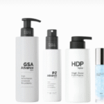 LUXEPACK NY 2025 showcases packaging material advances