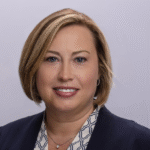 AMERIPEN Announces Lynn Dyer as New Executive Director
