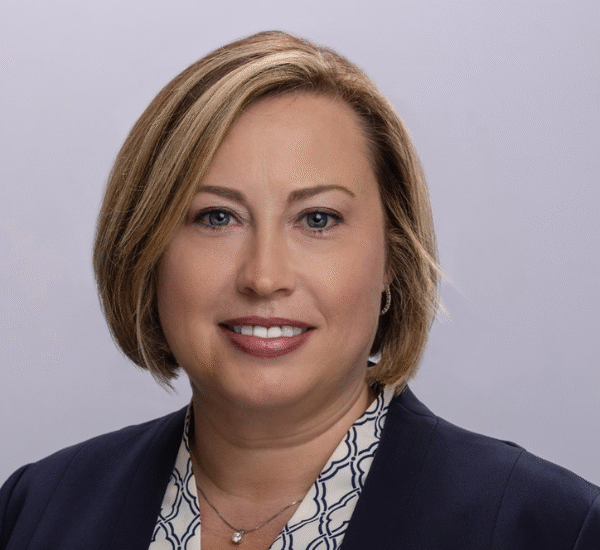 AMERIPEN Announces Lynn Dyer as New Executive Director