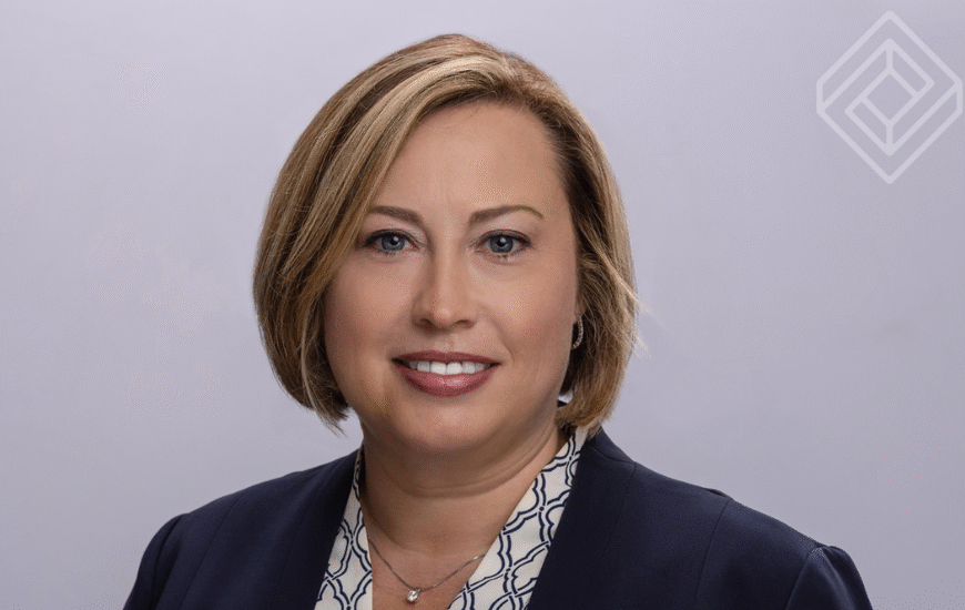 AMERIPEN Announces Lynn Dyer as New Executive Director