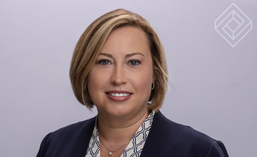 AMERIPEN Announces Lynn Dyer as New Executive Director