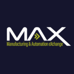 BNP Media Unveils Manufacturing & Automation Exchange (MAX)