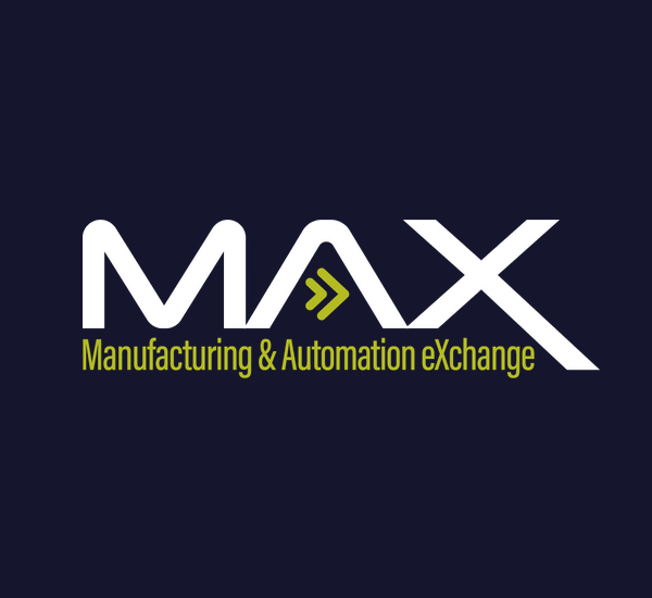 BNP Media Unveils Manufacturing & Automation Exchange (MAX)