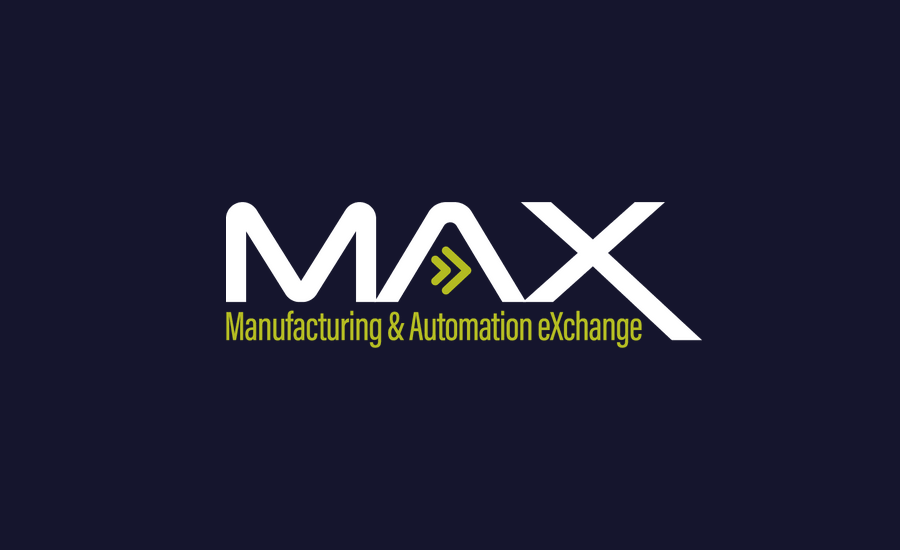 BNP Media Unveils Manufacturing & Automation Exchange (MAX)