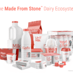 Okeanos Announces Distribution Partnership with MCT Dairies