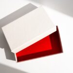 Minimalist packaging: more than a trend