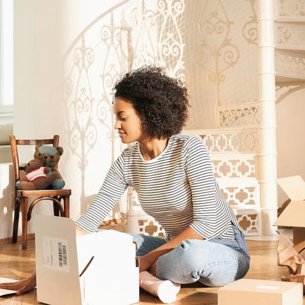 Mondi expands MailerBAG production for sustainable e-commerce packaging