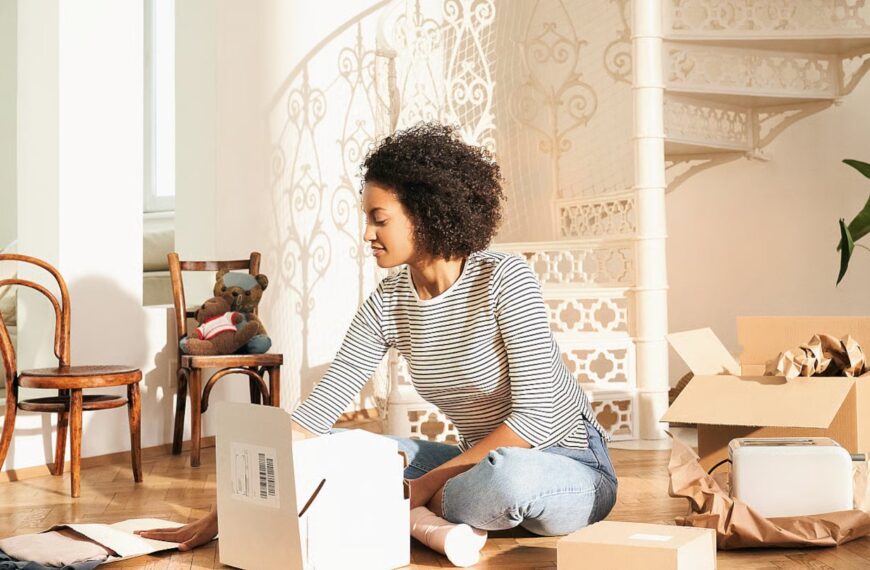 Mondi expands MailerBAG production for sustainable e-commerce packaging