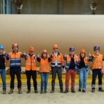 Mondi’s containerboard machine commences operations at Italian mill