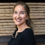 Bubble Paper Hires Monica Frazier as Marketing Manager