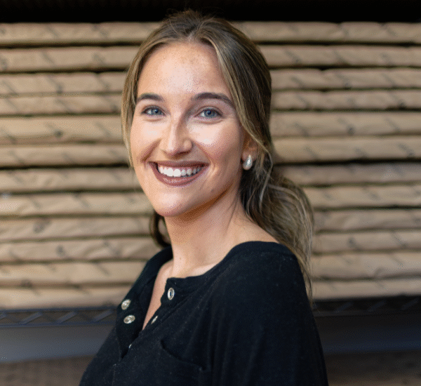 Bubble Paper Hires Monica Frazier as Marketing Manager