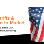 Wisconsin-Based NBi FlexPack Positions Itself as Providing Tariff Relief