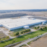 NOVA Chemicals Corporation Opens PE Film Recycling Facility in Indiana