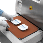 Nelipak® Corporation to Open New Production Site in Costa Rica