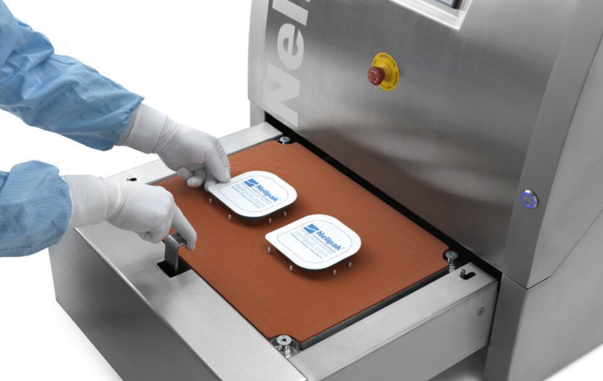 Nelipak® Corporation to Open New Production Site in Costa Rica