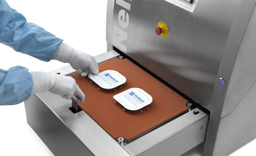 Nelipak® Corporation to Open New Production Site in Costa Rica