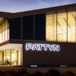 Duravant completes Pattyn Group acquisition