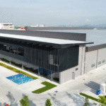 Oliver Healthcare Packaging Opens New Manufacturing Facility in Malaysia
