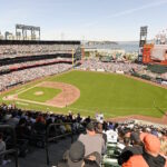Eco-Products Named an Official Zero Waste Partner of the San Francisco Giants