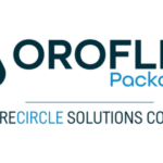 Oroville Flexible Packaging Launches Oroflex System for Sustainable Plastics
