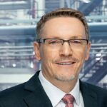 SÜDPACK names Thorsten Seehars as new CEO