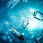 Chomps partners with 4ocean to address ocean plastic pollution