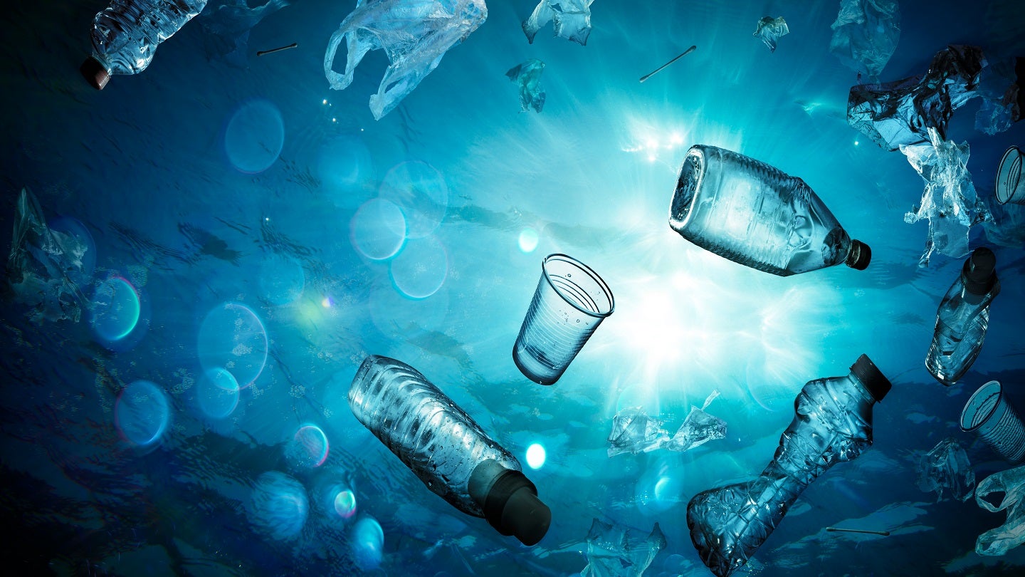Chomps partners with 4ocean to address ocean plastic pollution