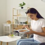 Amcor and Metsä Group partner to create eco-friendly food packaging solutions