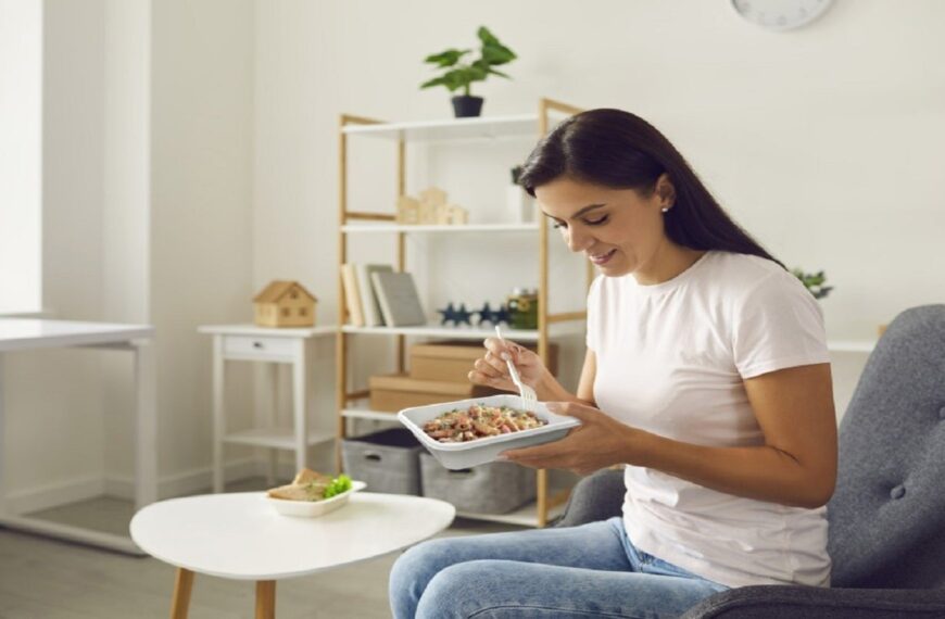 Amcor and Metsä Group partner to create eco-friendly food packaging solutions