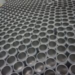 VulCan Packaging unveils aTULC aluminium beverage cans in North America
