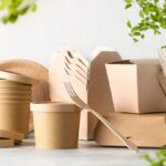 Northwestern University develops nontoxic graphene oxide solution for food packaging