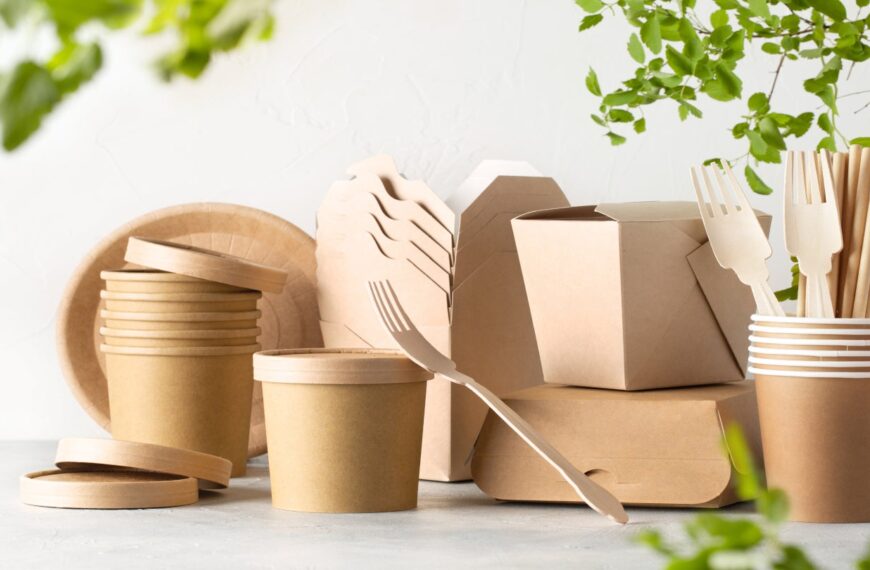 Northwestern University develops nontoxic graphene oxide solution for food packaging