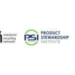 Product Stewardship Institute Lauds Maryland Governor Signing EPR Bill into Law