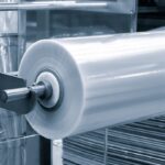 Dangote Packaging targets African markets amid production surge