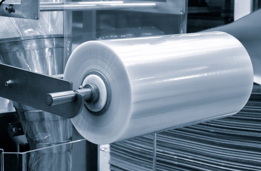 Dangote Packaging targets African markets amid production surge