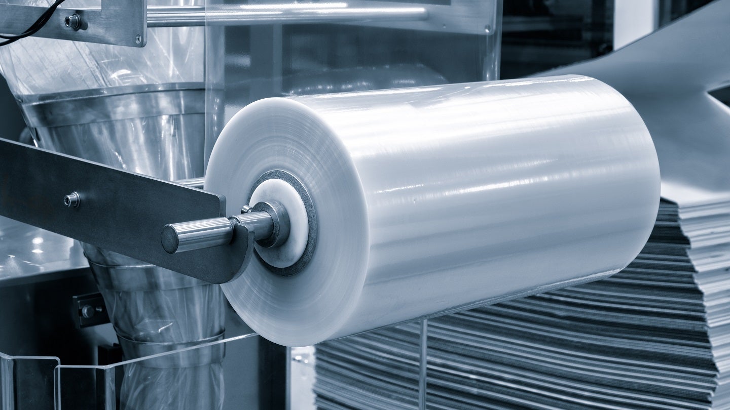 Dangote Packaging targets African markets amid production surge