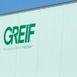 Greif to close Los Angeles paperboard facility this June