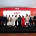 Coca-Cola Foundation and GETF unveil partnership for circular economy projects