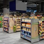 Sharpak enters exclusive packaging partnership with Zoono and OSY