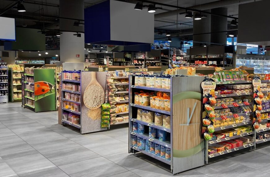 Sharpak enters exclusive packaging partnership with Zoono and OSY