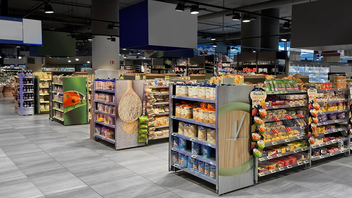 Sharpak enters exclusive packaging partnership with Zoono and OSY